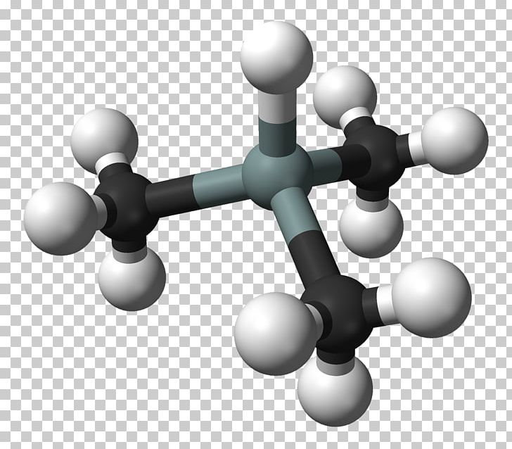 Trimethylsilane Chemical Compound Methyl Group Chemistry Butyl Group PNG, Clipart, Ballandstick Model, Base, Butyl Group, Chemical Compound, Chemical Formula Free PNG Download