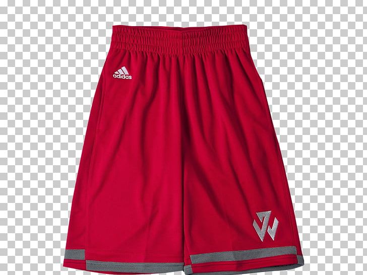 Trunks Shorts PNG, Clipart, Active Shorts, Clothing, Others, Red, Shorts Free PNG Download