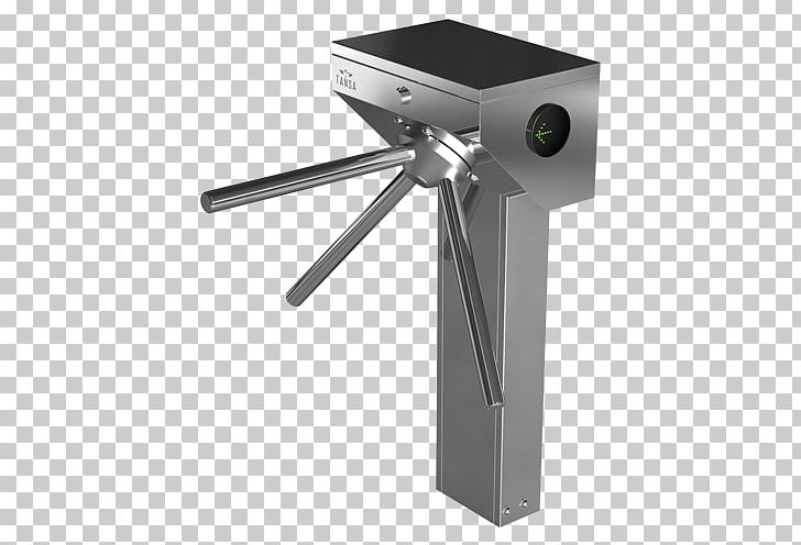 Turnstile System Tripod Stainless Steel Security PNG, Clipart, Angle, Bel, Building, Camera, Camera Accessory Free PNG Download