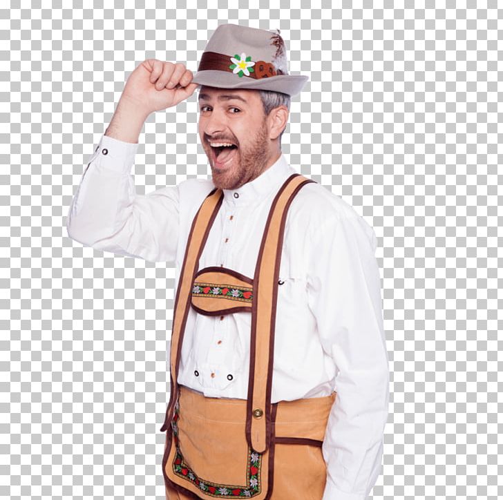Tyrolean Hat Tyrolean Hat Lederhosen Grey PNG, Clipart, Blue, Brown, Clothing, Clothing Accessories, Costume Free PNG Download
