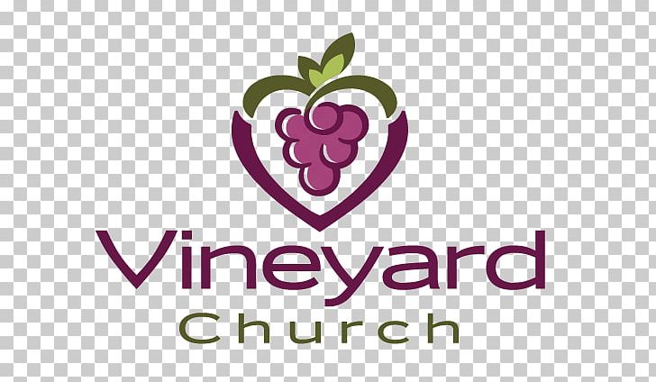 Vineyard Christian Fellowship Logo Sermon Church Christian Ministry PNG, Clipart, Brand, Child, Christian Ministry, Church, Facebook Free PNG Download