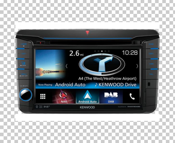 Volkswagen CarPlay GPS Navigation Systems Automotive Navigation System PNG, Clipart, Automotive Navigation System, Car, Car Audio, Carplay, Cars Free PNG Download