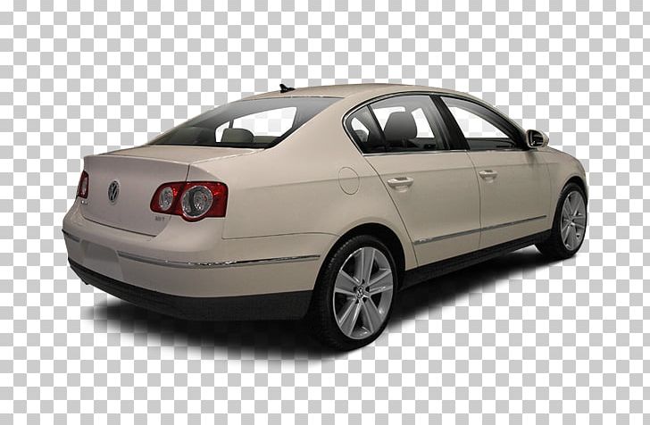 Volkswagen Passat Mid-size Car Compact Car Rim PNG, Clipart, Alloy Wheel, Automotive, Automotive Design, Automotive Exterior, Automotive Tire Free PNG Download