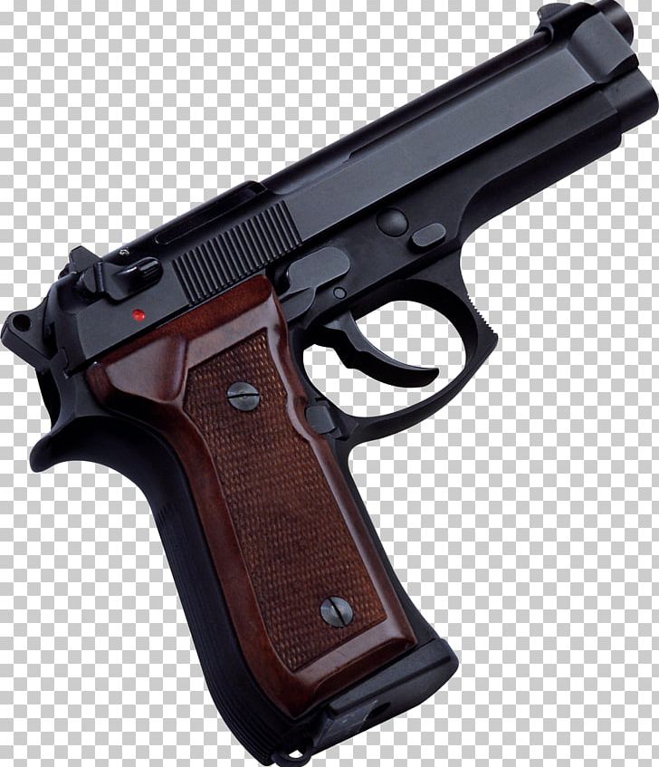 Weapon Pistol Handgun PNG, Clipart, Adobe Premiere Pro, Air Gun, Airsoft, Airsoft Gun, Clip Art Free PNG Download