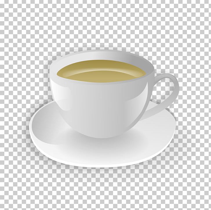 White Coffee Tea Espresso Coffee Cup PNG, Clipart, Cafe, Cafe Au Lait, Caffe Americano, Caffeine, Coffee Free PNG Download