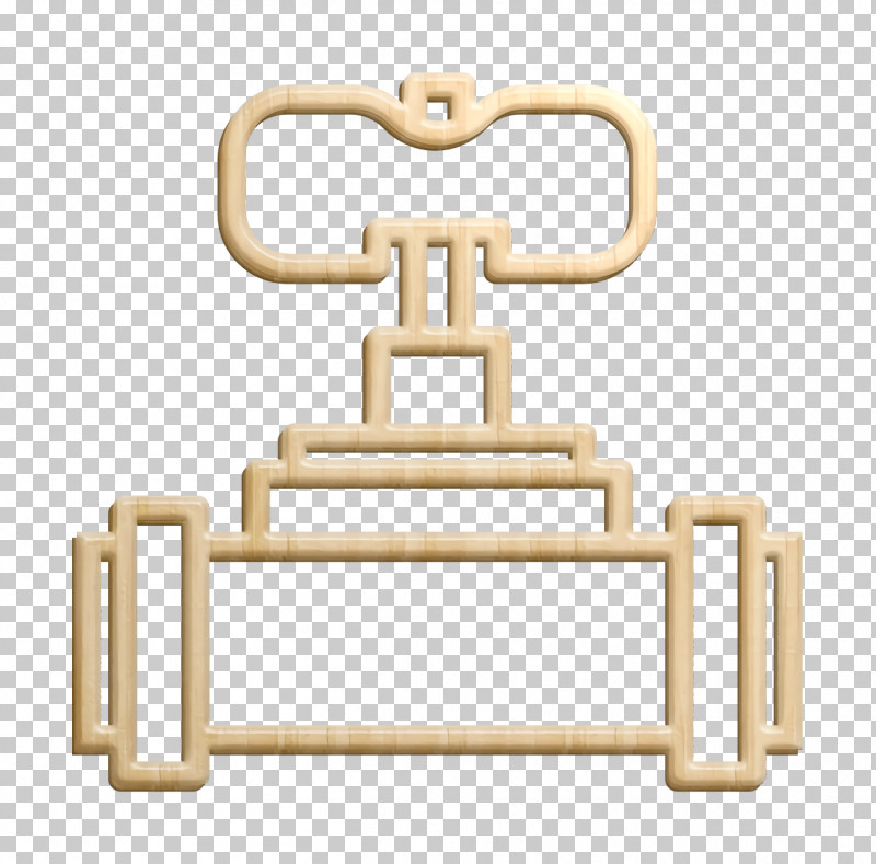 Valve Icon Household Set Icon PNG, Clipart, Ball Valve, Control Valves, Engineering, Gate Valve, Household Set Icon Free PNG Download