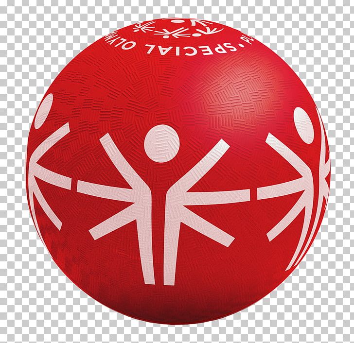 1968 Special Olympics Summer World Games Soldier Field Sport Athlete PNG, Clipart, Athlete, Ball, Championship, Law Enforcement Torch Run, Others Free PNG Download