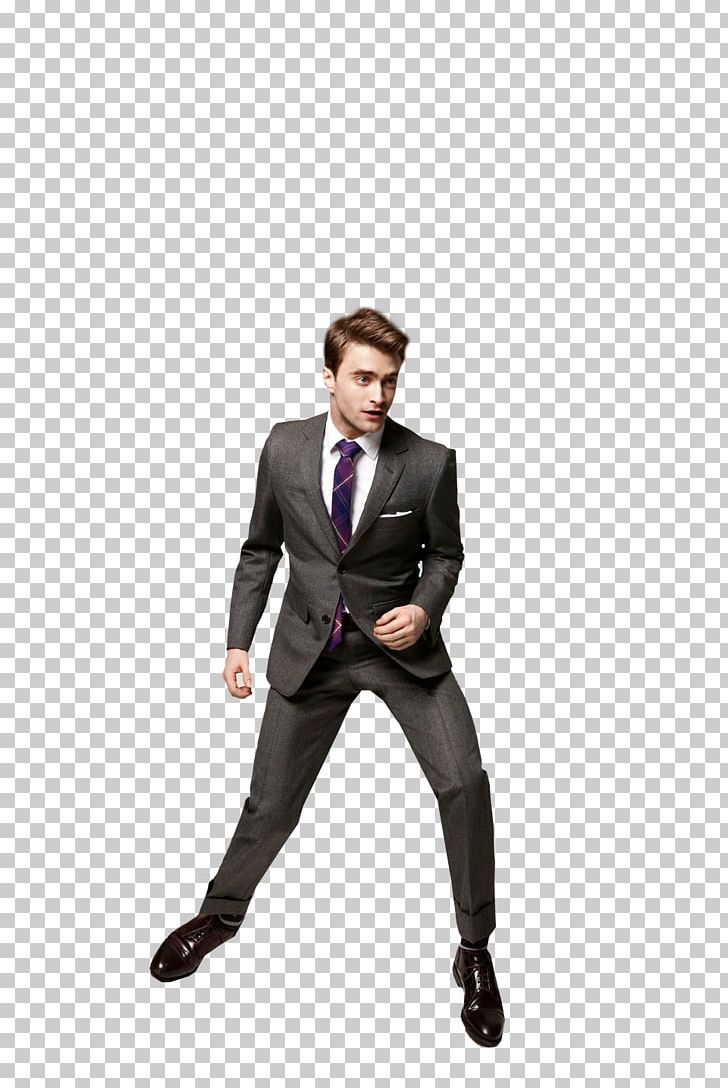Actor Film Celebrity Harry Potter Entertainment PNG, Clipart, Actor, Blazer, Business, Businessperson, Celebrity Free PNG Download