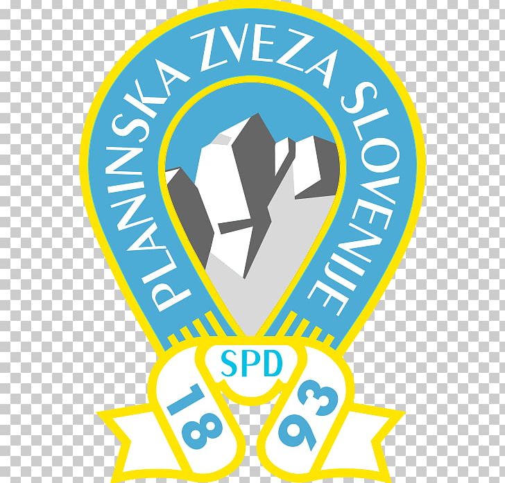 Alpine Association Of Slovenia Bergweg List Of Alpine Clubs Slovenian Mountain Hiking Trail PNG, Clipart, Area, Bergweg, Brand, Climbing, Line Free PNG Download