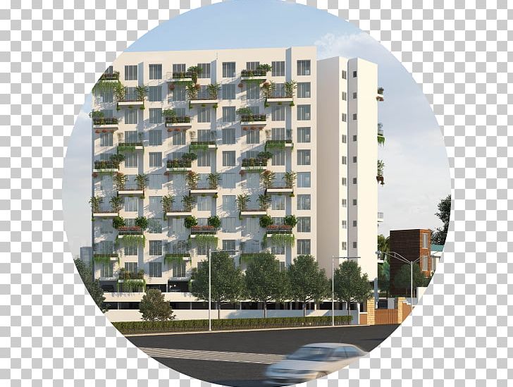 Apartment Green Republic Wagholi Residential Area Samrat Buildcon PNG, Clipart, Apartment, Architectural Engineering, Building, Condominium, Elevation Free PNG Download