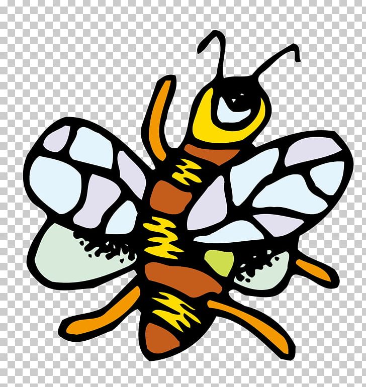 Apidae Honey Bee Nymphalidae Illustration PNG, Clipart, Apidae, Bee Vector, Brush Footed Butterfly, Cartoon, Fauna Free PNG Download