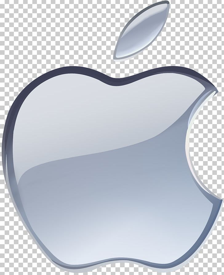 Metal Apple Logo iPhone Wallpapers Free Download