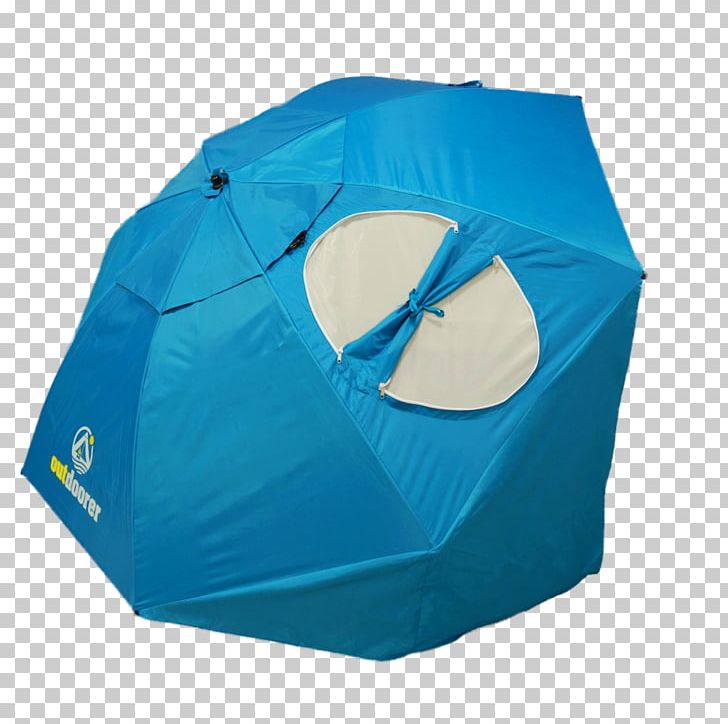 Auringonvarjo Beach Umbrella Tent UV-Strahlenschutz PNG, Clipart, Amazoncom, Aqua, Auringonvarjo, Beach, Blue Free PNG Download