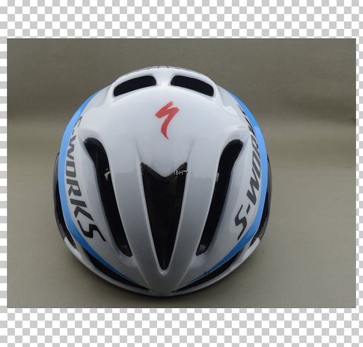 Bicycle Helmets Motorcycle Helmets Cycling PNG, Clipart, Bicycle, Bicycle, Bicycle Racing, Bicycles Equipment And Supplies, Cycling Free PNG Download