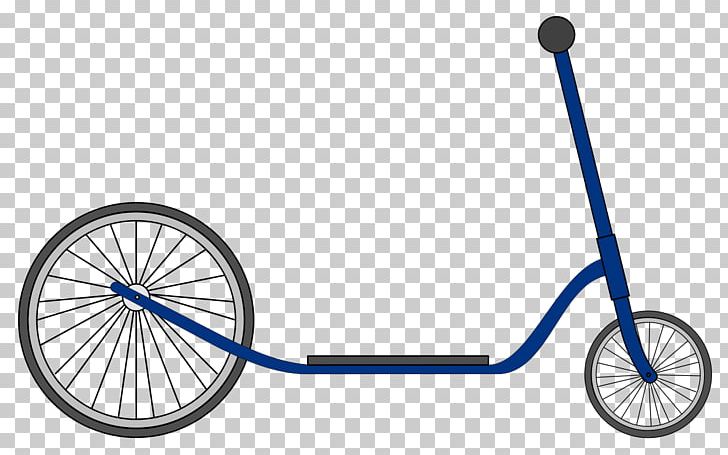 Bicycle Wheels Bicycle Frames Bicycle Drivetrain Part Hybrid Bicycle Spoke PNG, Clipart, Bicycle, Bicycle Accessory, Bicycle Drivetrain Part, Bicycle Drivetrain Systems, Bicycle Frame Free PNG Download