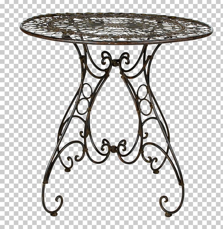Bright Event Rentals Table Classic Party Rentals Wrought Iron Park Lane PNG, Clipart, Angle, Bistro, Bright Event Rentals, Brisbane, California Free PNG Download