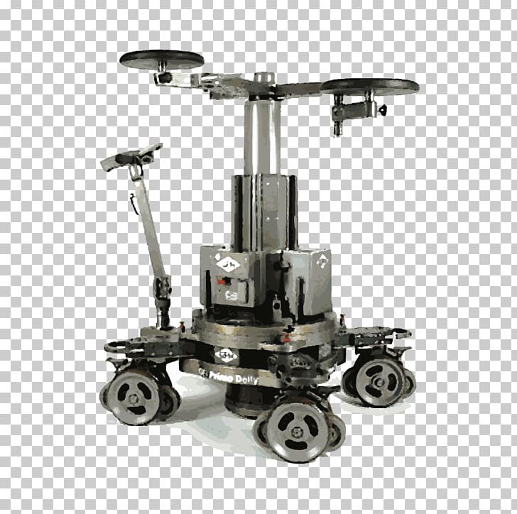 Camera Dolly Hand Truck Cinematography Tracking Shot Wheel PNG, Clipart, Camera Dolly, Cinematography, Dolly, Hand Truck, Hardware Free PNG Download