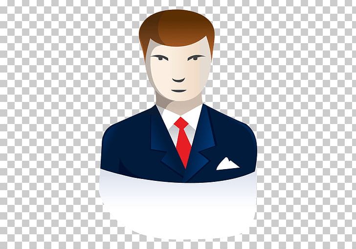 Cartoon Drawing PNG, Clipart, Animaatio, Business, Businessperson, Cartoon, Comics Free PNG Download