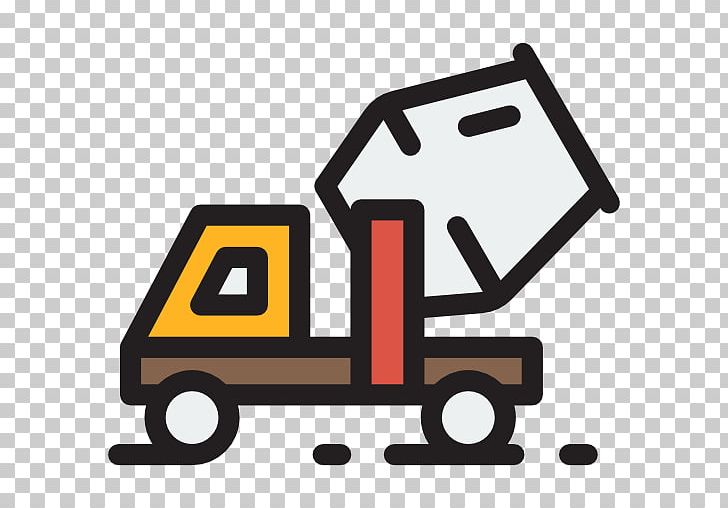 Cement Mixers Ready-mix Concrete PNG, Clipart, Angle, Area, Art, Brand, Cement Free PNG Download