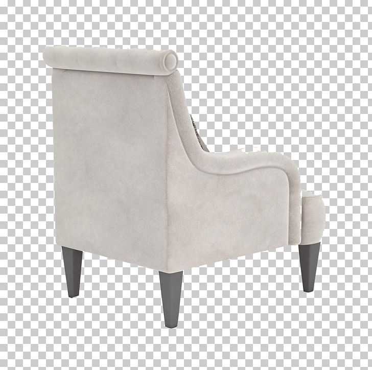 Chair Couch Table Png Clipart Angle Beige Bye Bye Single