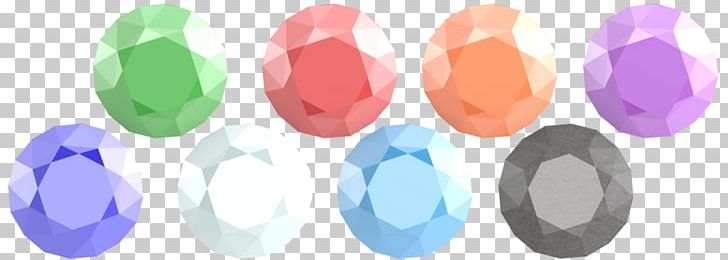 Chaos Emeralds Clothing Accessories PNG, Clipart, Angle, Chaos, Chaos Emeralds, Clothing Accessories, Deviantart Free PNG Download