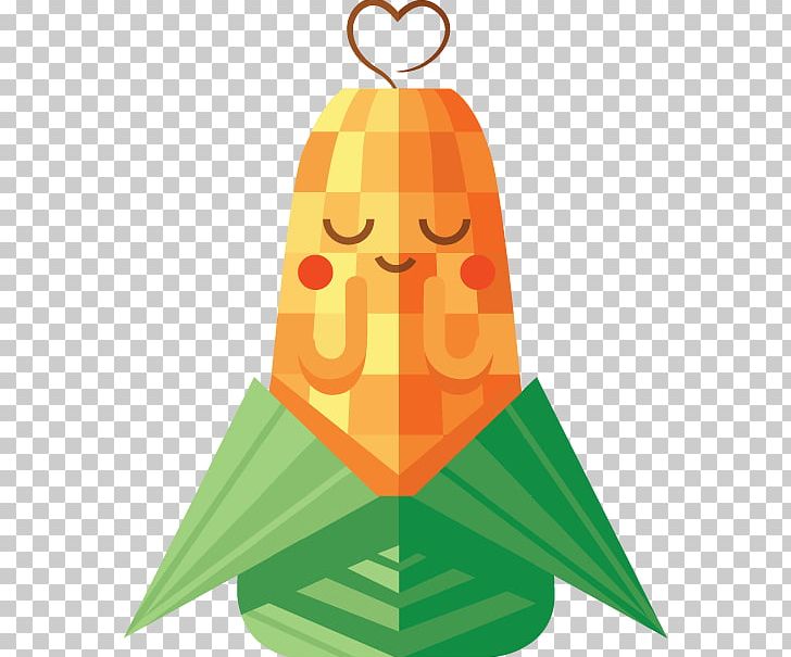 Character Pumpkin Fiction PNG, Clipart, Character, Fiction, Fictional Character, Green, Orange Free PNG Download