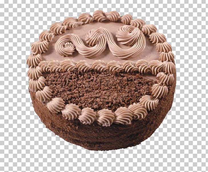Cheesecake Cupcake Cookware And Bakeware Mold Springform Pan PNG, Clipart, Baking, Birthday Cake, Bread, Cake, Chocolate Truffle Free PNG Download