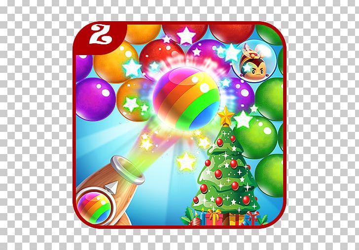 Christmas Ornament Santa Claus T-shirt Christmas Tree PNG, Clipart, Balloon, Bubble Shooter, Christmas, Christmas Decoration, Christmas Ornament Free PNG Download