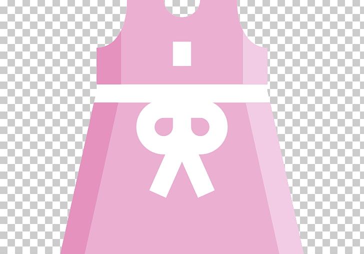 Clothing Dress Computer Icons Skirt PNG, Clipart, Brand, Clothing, Computer Icons, Dress, Dress Clothes Free PNG Download