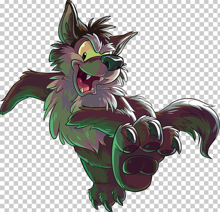 Club Penguin Werewolf Monster Vampire PNG, Clipart, Beak, Bird, Cartoon, Chicken, Club Penguin Free PNG Download