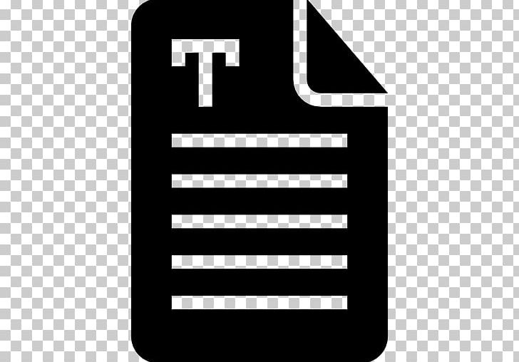 Computer Icons Document PNG, Clipart, Angle, Black, Black And White, Brand, Computer Icons Free PNG Download