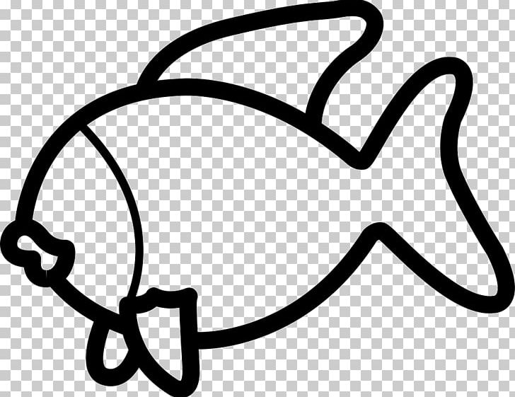 Computer Icons Fish Portable Network Graphics PNG, Clipart, Animals, Black And White, Cdr, Computer Icons, Drawing Free PNG Download