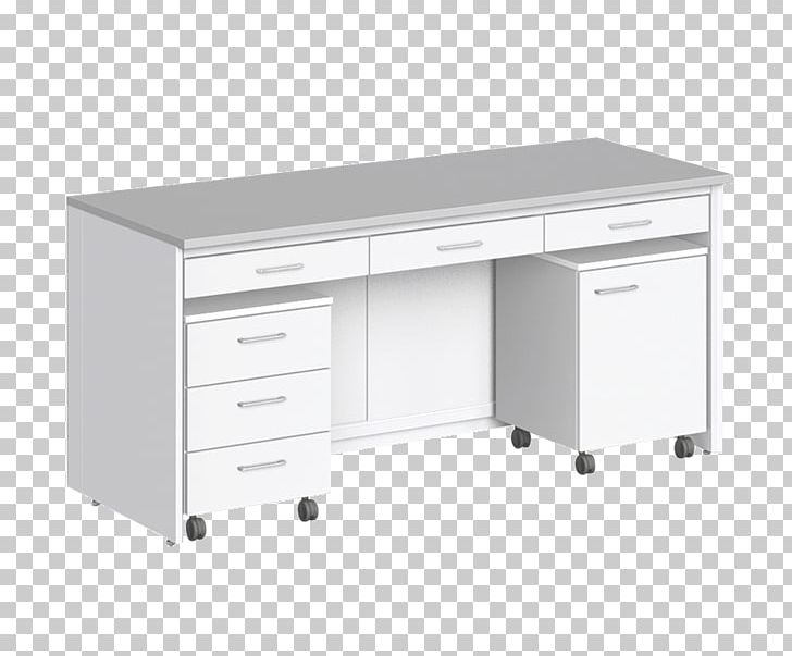 Desk File Cabinets Angle PNG, Clipart, Angle, Art, Countertop, Dalton, Desk Free PNG Download