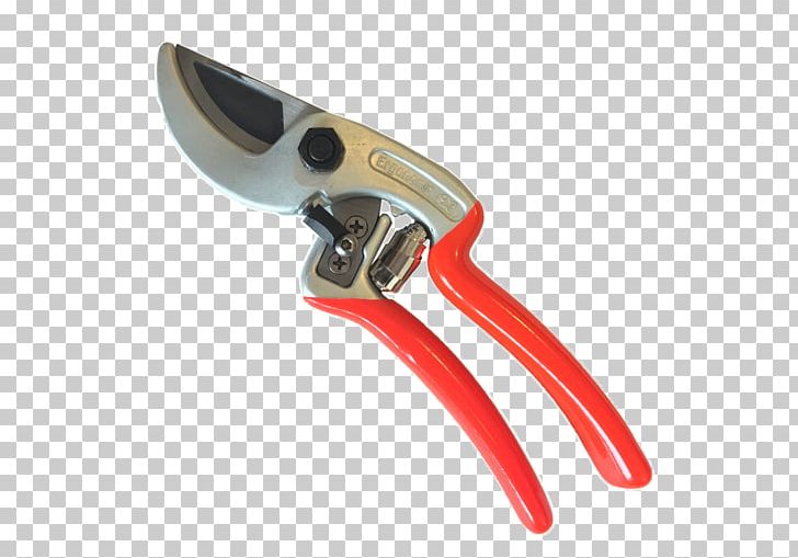 Diagonal Pliers Pruning Shears Garden Tool PNG, Clipart, Cisaille, Cutting, Cutting Tool, Diagonal Pliers, Garden Free PNG Download