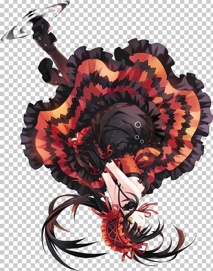 Don't Starve Together Date A Live Fujimi Shobo Dragon Magazine PNG, Clipart, Date A Live, Dragon Magazine, Fujimi Shobo Free PNG Download
