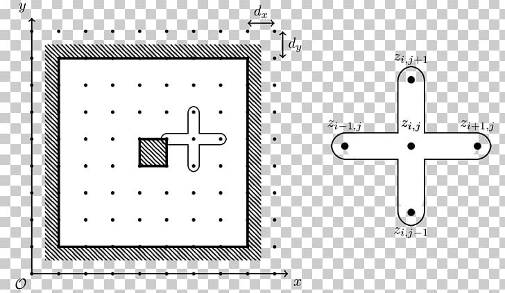 Drawing Technology Diagram /m/02csf PNG, Clipart, Angle, Area, Brand, Coaxial, Coaxial Cable Free PNG Download