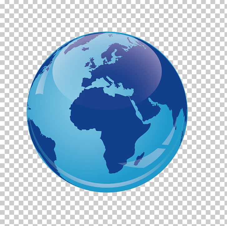 Earth World Globe Airplane Flight PNG, Clipart, Blue, Blue, Blue Abstract, Blue Background, Blue Eyes Free PNG Download