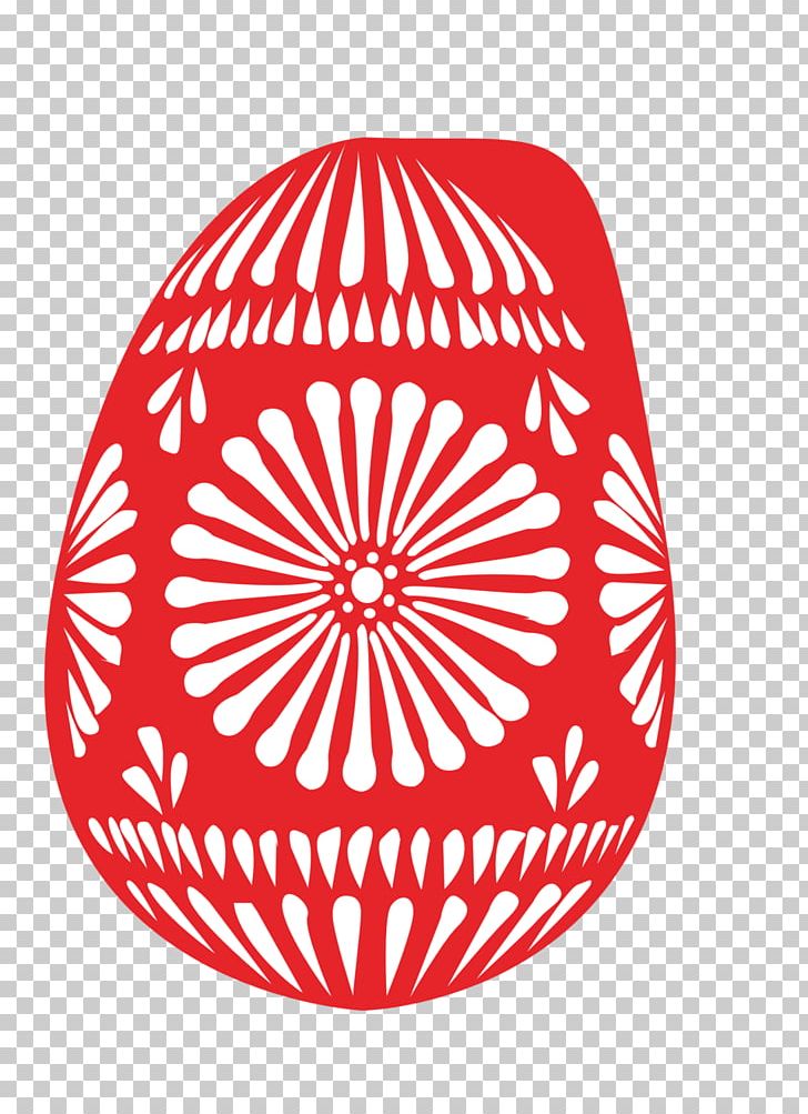 Easter Egg Easter Bunny PNG, Clipart, Area, Basket, Big Green Egg, Circle, Easter Free PNG Download
