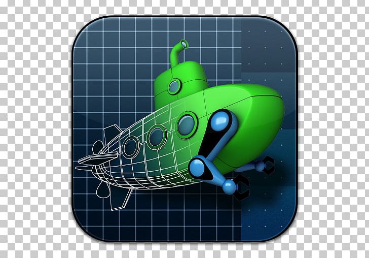 Electric Blue Organism Green Amphibian PNG, Clipart, 3d Computer Graphics, 3d Printing, Amphibian, Android, Application Free PNG Download