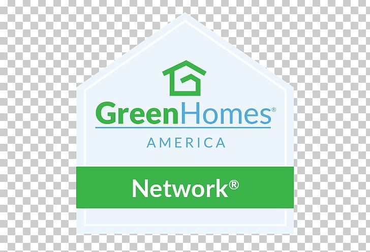 Energy Audit House Home Energy Rating Green Home PNG, Clipart, Area, Brand, Building, Building Insulation, Building Performance Free PNG Download