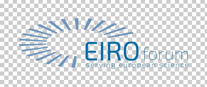 European Southern Observatory Logo European X-ray Free-electron Laser Eiroforum Organization PNG, Clipart, Blue, Collaboration, Color, Company, Eiroforum Free PNG Download