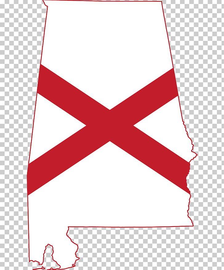 Flag Of Alabama Map Scalable Graphics PNG, Clipart, Alabama, Angle, Area, Encyclopedia, Flag Free PNG Download