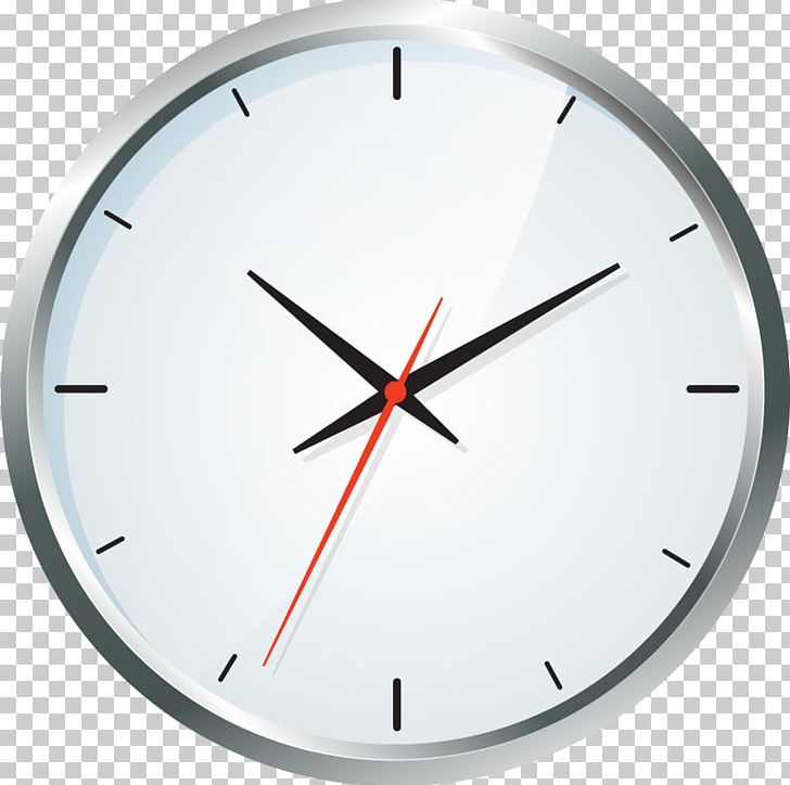 Flip Clock Graphics CorpNeed PNG, Clipart, Alarm Clocks, Angle, Circle, Clock, Computer Icons Free PNG Download