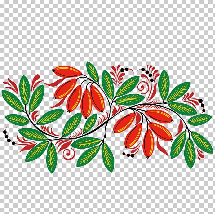 Gardinfo PNG, Clipart, Art, Branch, Design, Designer, Download Free PNG Download