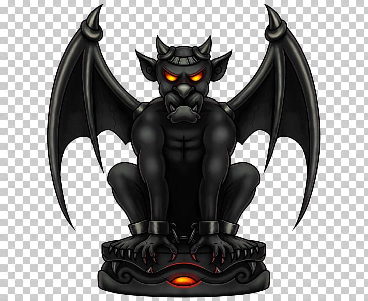 Gargoyle Stock Illustration PNG, Clipart, Action Figure, Animals, Background Black, Bat, Bats Free PNG Download