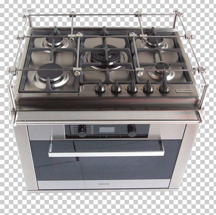 Gas Stove Cooking Ranges Boat Oven PNG, Clipart, Barbecue, Boat, Brenner, Cooker, Cooking Free PNG Download