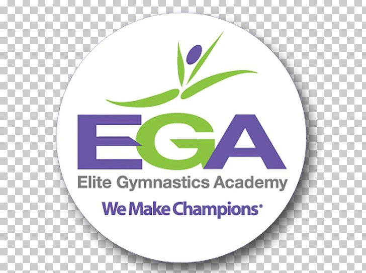 Grove Isle Drive AQUA FIT Tennis Brand PNG, Clipart, Area, Brand, Florida, Gymnastics School, Logo Free PNG Download