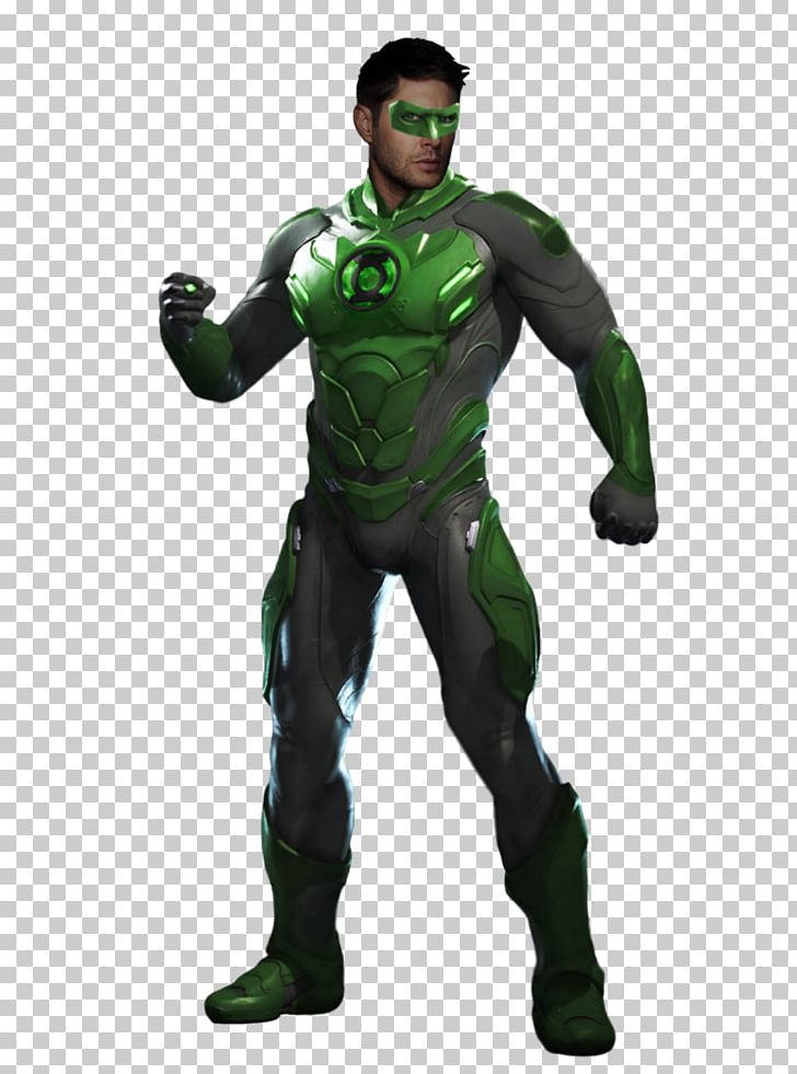 Hal Jordan John Stewart Green Lantern Kilowog Sinestro PNG, Clipart, Action Figure, Blackest Night, Costume, Fictional Character, Figurine Free PNG Download