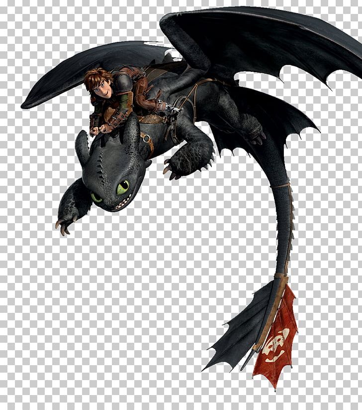 Hiccup Horrendous Haddock III How To Train Your Dragon Toothless DreamWorks Animation PNG, Clipart, Action Figure, Cressida Cowell, Dean Deblois, Dragon, Dragons Gift Of The Night Fury Free PNG Download