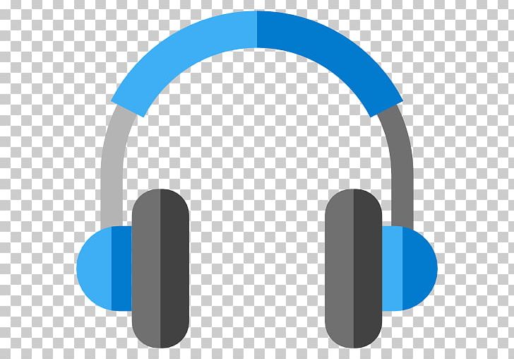 HQ Headphones Audio Sony SBH70 Skullcandy Uproar PNG, Clipart, Apple Earbuds, Audio, Audio Equipment, Bodybuilding, Electronic Device Free PNG Download